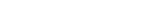 0789285200